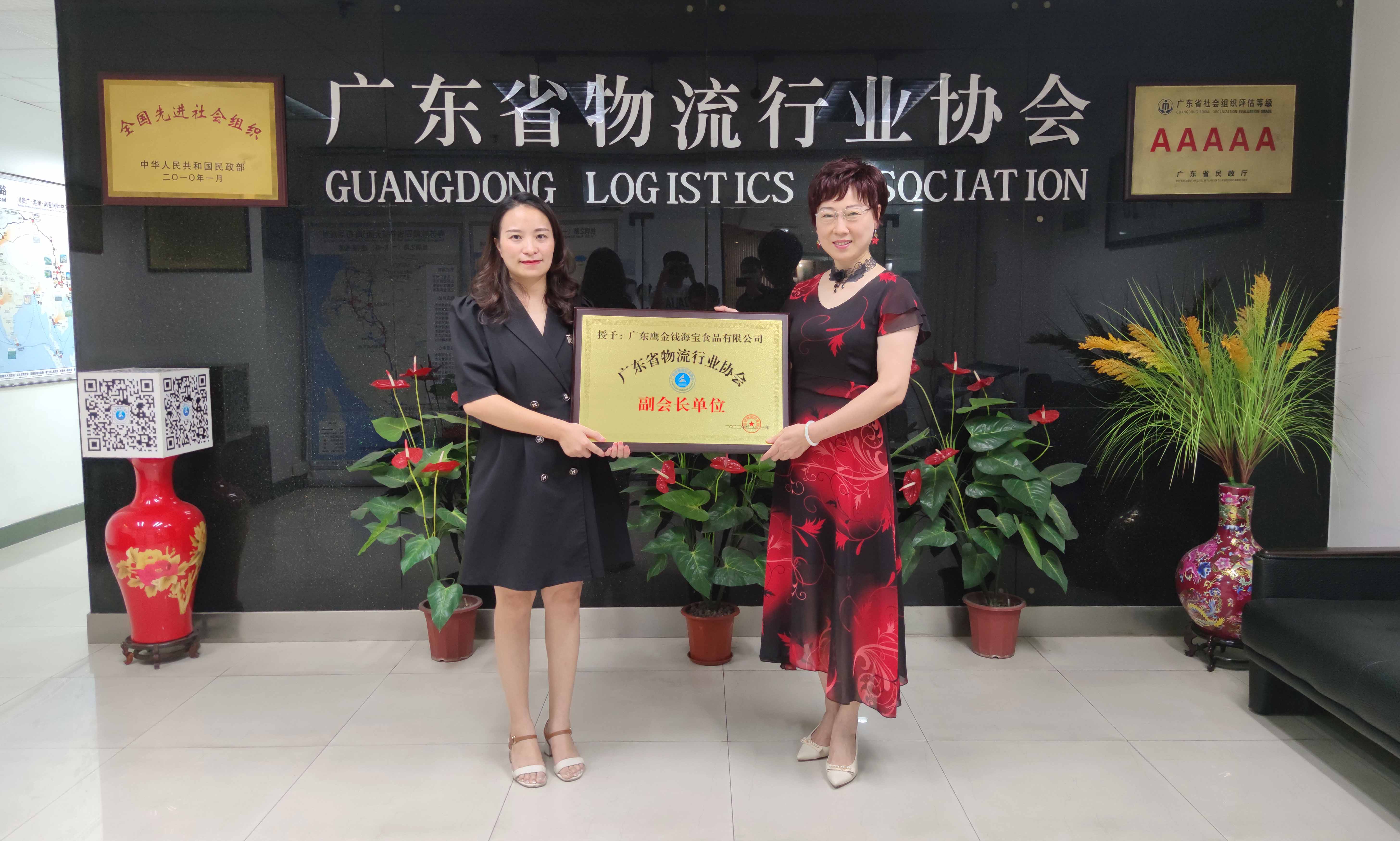 WechatIMG485 拷貝.jpg WechatIMG485 拷貝.jpg