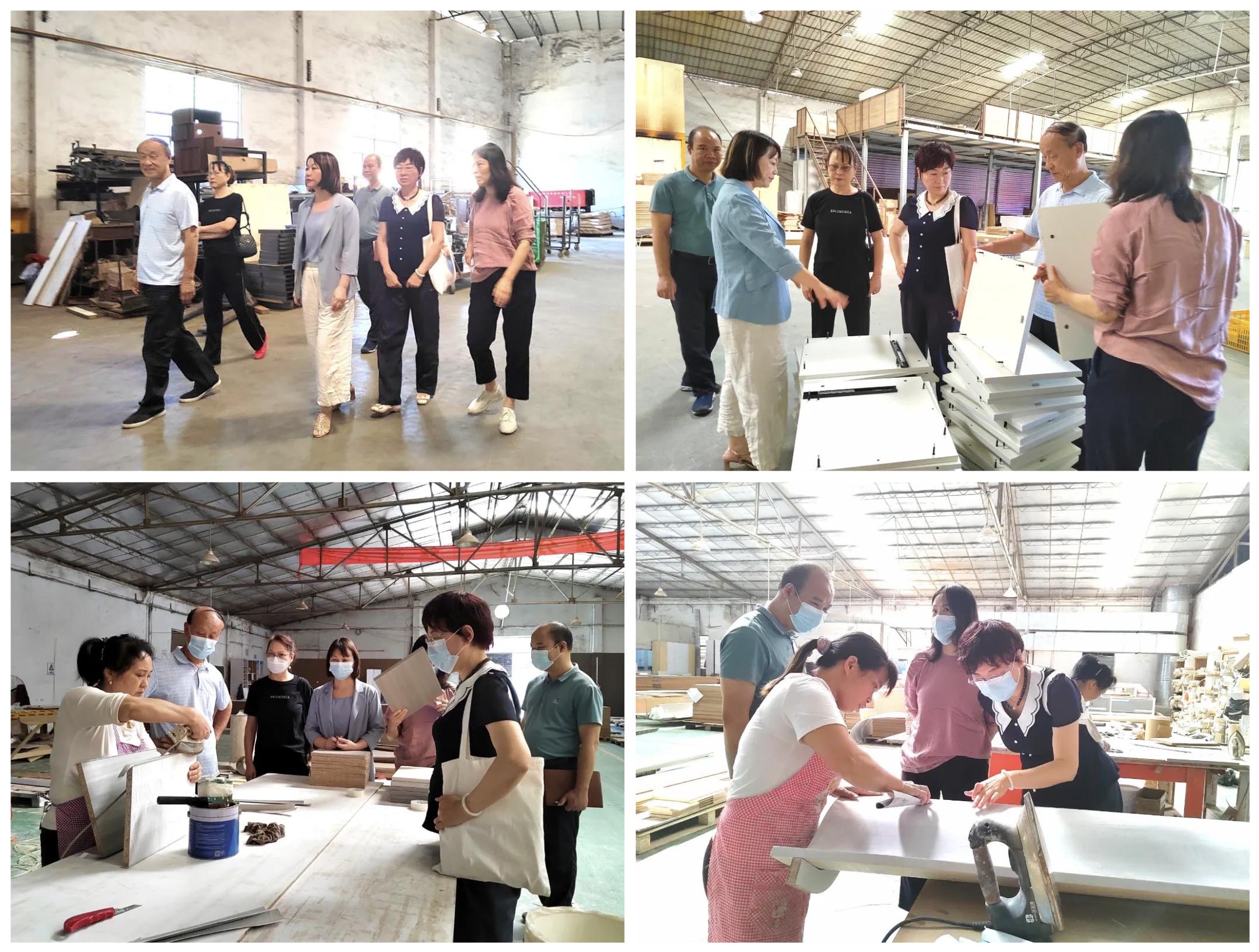WX20221031-145241@2x 拷貝.jpg WX20221031-145241@2x 拷貝.jpg