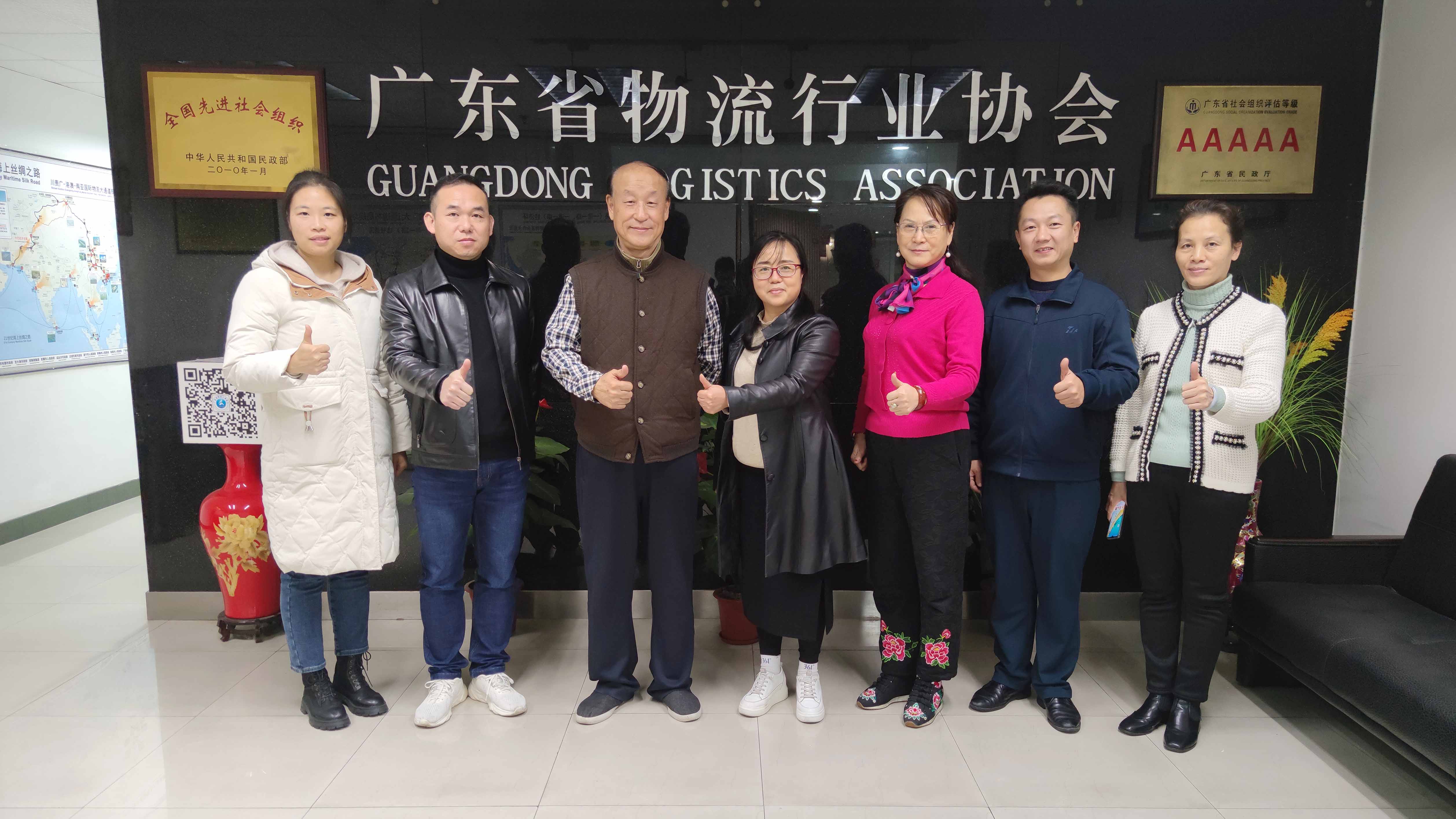 WechatIMG377 拷貝.jpg WechatIMG377 拷貝.jpg