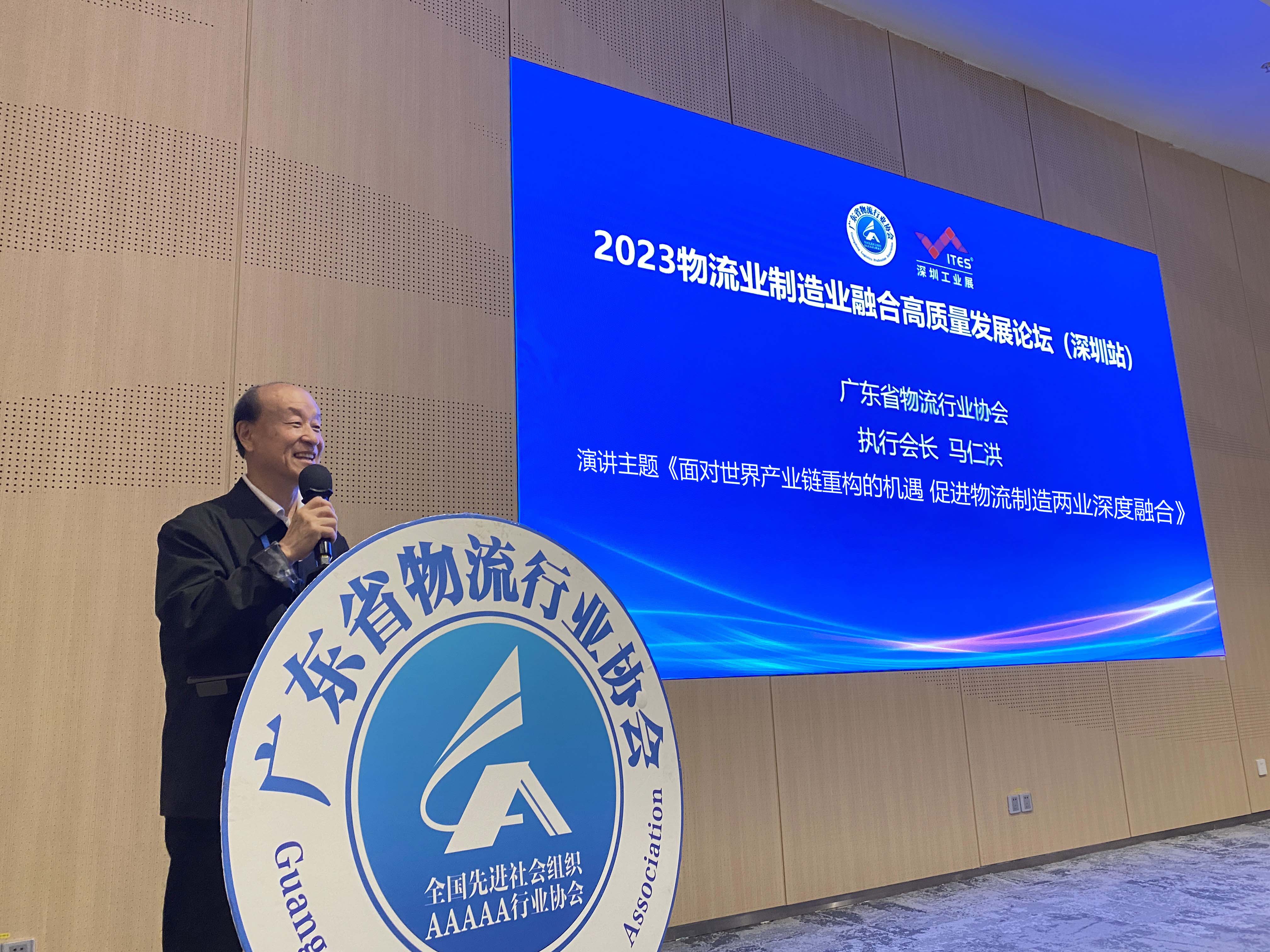 WechatIMG982 拷貝.jpg WechatIMG982 拷貝.jpg