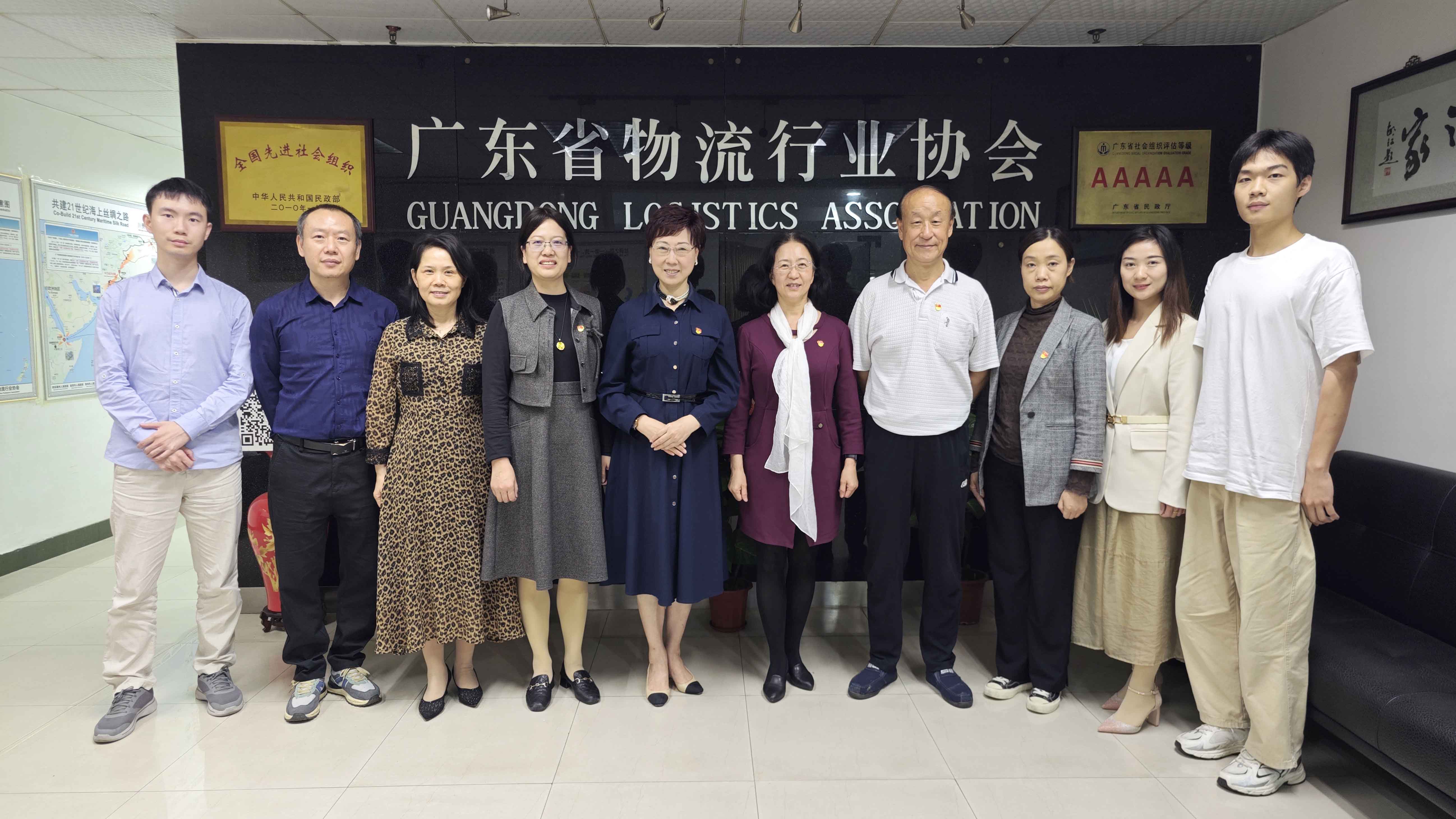 WechatIMG501 拷貝.jpg WechatIMG501 拷貝.jpg