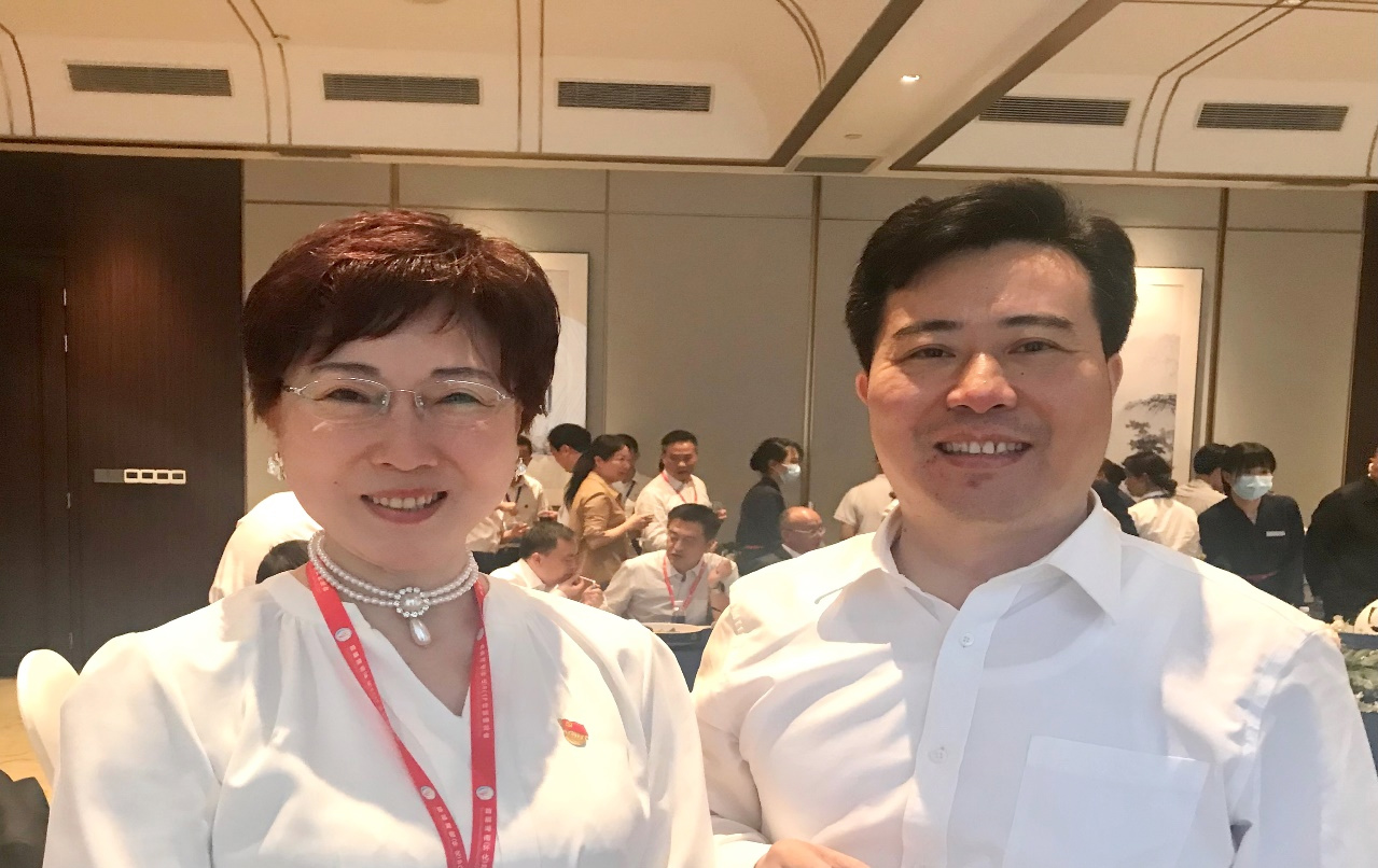 圖片4.jpg 圖片4.jpg