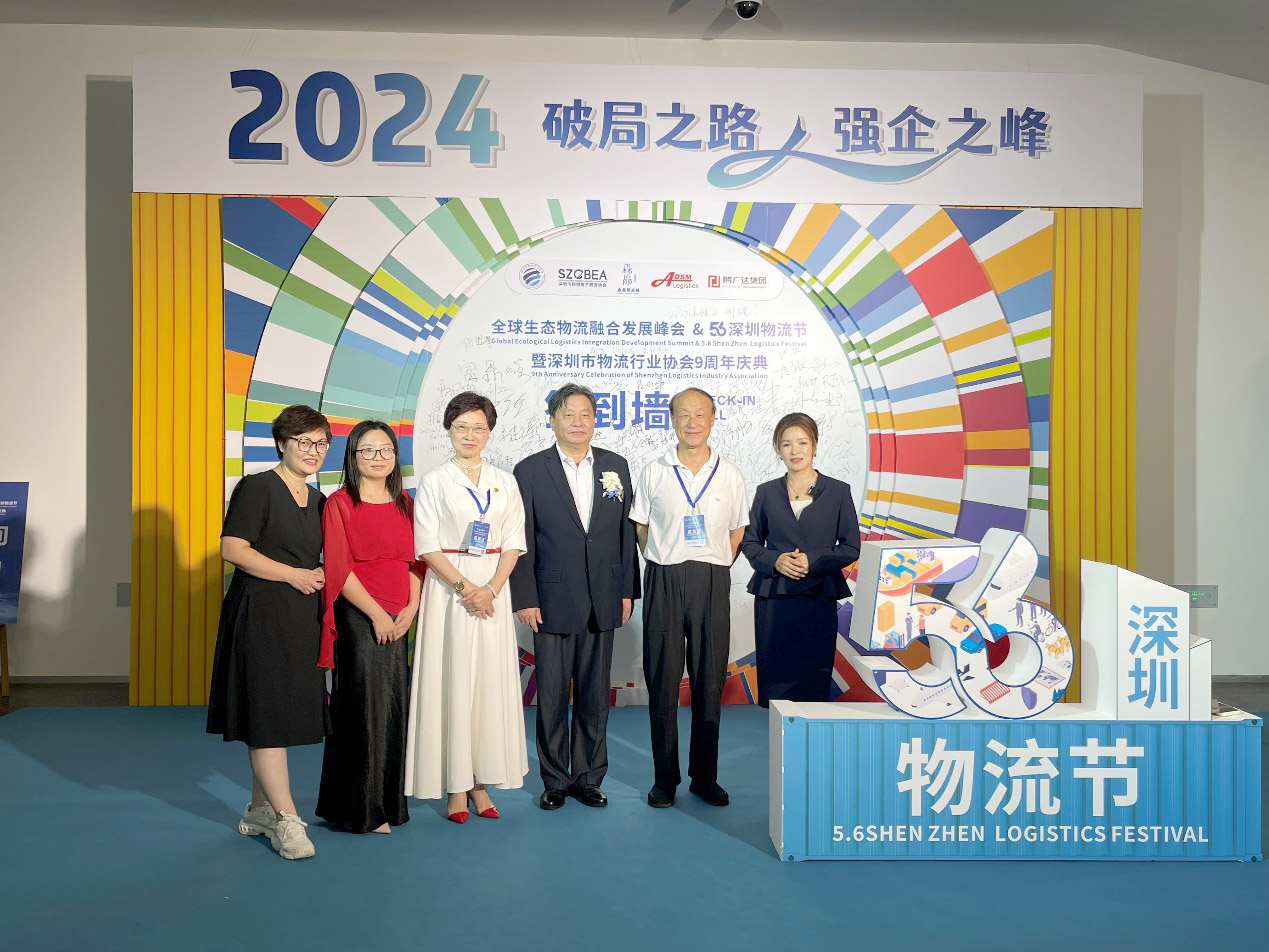 圖片12.jpg 圖片12.jpg
